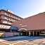 Hotel Nakamuraya