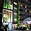 YAN Hotel