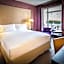 Sofitel Strasbourg Grande Ile