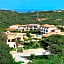 Colonna Park Hotel