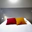 Best Hôtel Lille