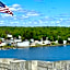 Fort Knox Inn