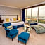 The Panari Hotel - Near Jomo Kenyatta International Airport