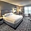 DoubleTree By Hilton Modesto