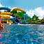 Hilton La Romana, an All-Inclusive Family Resort
