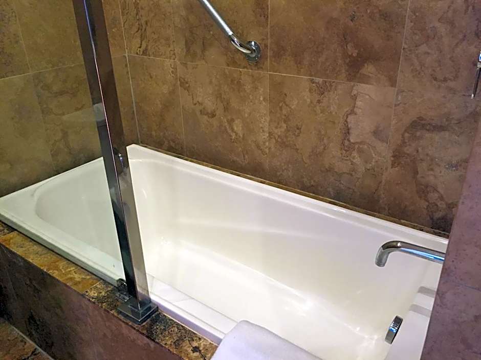 Taypikala Hotel Cusco