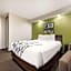 Sleep Inn Athens I-65