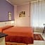 Hotel Rainero