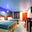 Summit Inn - Houston Medical Center - NRG Park