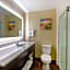La Quinta Inn & Suites by Wyndham Artesia