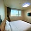 Stay Pohang Hotel