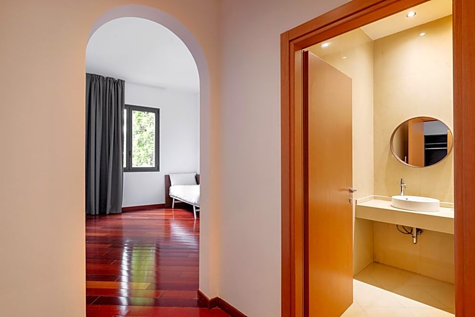 B&B Hotel Sassuolo