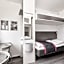 Cabinn City