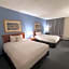Clarion Inn Frederick Event Center