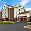 Holiday Inn Express Hotel & Suites Durant By IHG