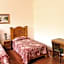 Hostal La Encantada