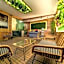 Hotel City Code Vizura garni RENEW