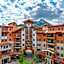 The Lodge at Mountaineer Square, A Vail Resorts Property