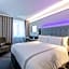 Premier Inn Passau Weisser Hase
