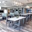Residence Inn by Marriott San Jose North/Silicon Valley