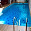 Triton Beach Hotel & Spa at Maafushi