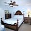 Anna Maria Island Beach Sands