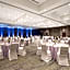Courtyard by Marriott Edina Bloomington