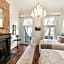 French Quarter Mansion