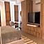 Moderno & comodo Loft Asoluta Makech