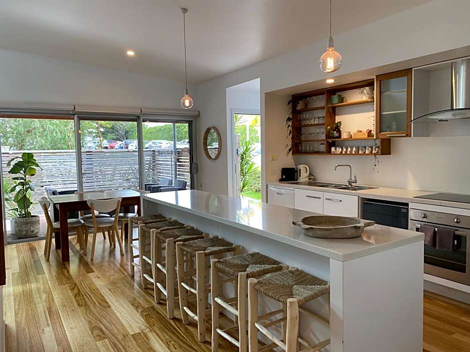 Worrowing Jervis Bay