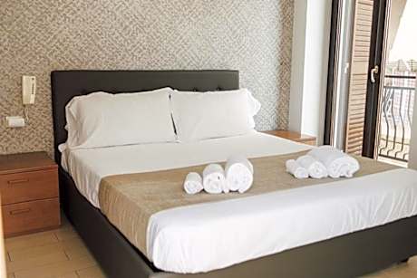 La Perla delle Saline