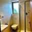 Hotel Charlotte