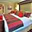 Bally's Shreveport Casino & Hotel