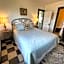 Inn at Abeja