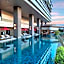 Pullman Hai Phong Grand Hotel