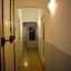 Golden Dream Guest House