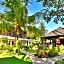 Hotel Palm Garden Bali