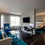 Wyndham Grand Jupiter At Harbourside Place
