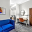 Holiday Inn Express Hotel & Suites Van Wert By IHG