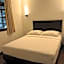 Parama Hotel