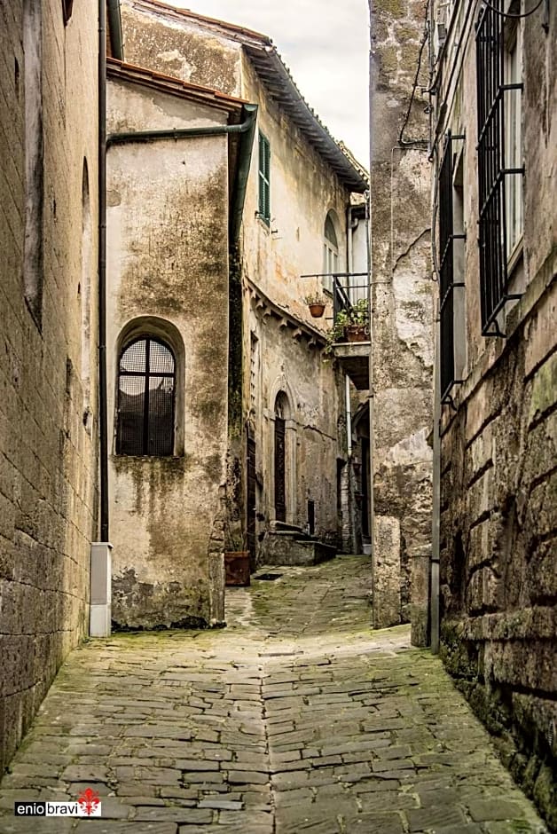 Rasna Heart Guest House