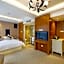 MS Hotel (Ningbo South Railway Station Branch)