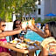 The Club Barbados - All Inclusive - Adults Only