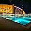 Grand Millennium Tabuk