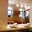 CASA DONCELES PREMIUM PENTHOUSE, Prime Location, Super Spacious!!