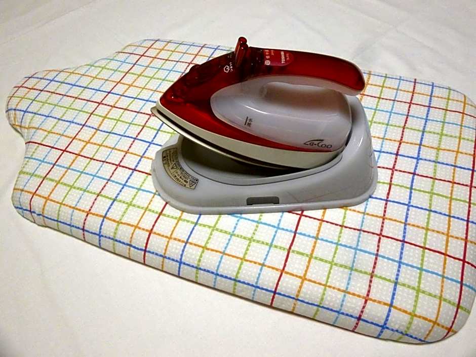 Hotel Wakow - Vacation STAY 22134v