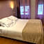 Hôtel Paris Gambetta