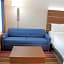 Holiday Inn Express and Suites Wylie West