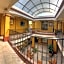 Hotel Posada Catarina