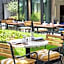 Le Louise Hotel Brussels - MGallery Collection